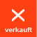 icon-verkauft.gif