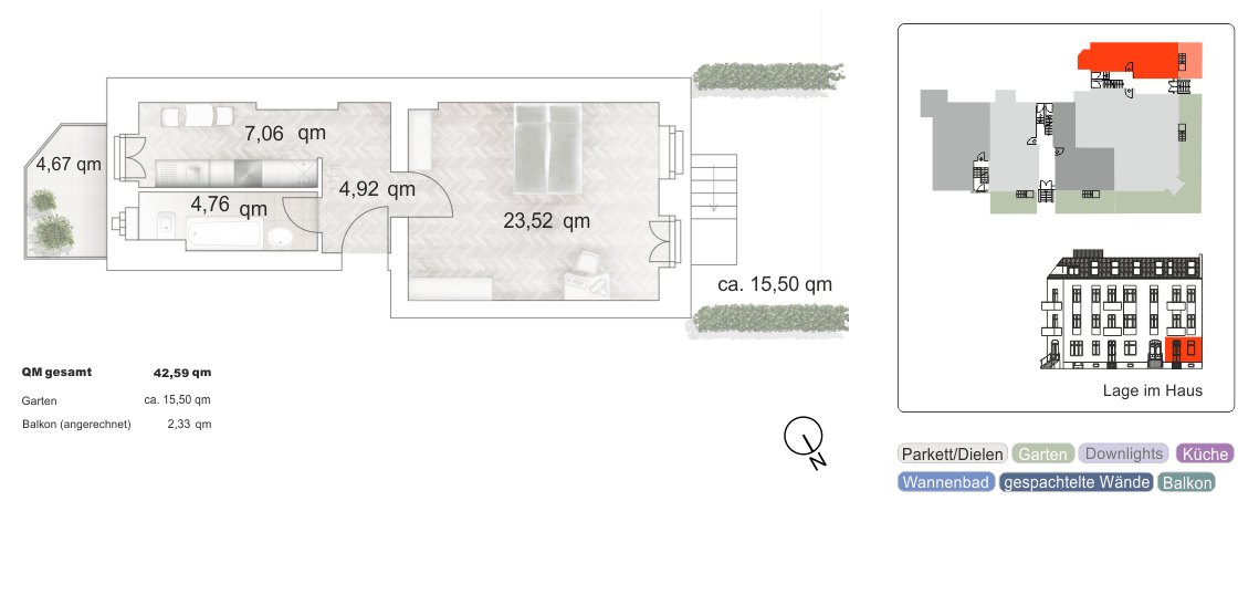 01 – EG rechts